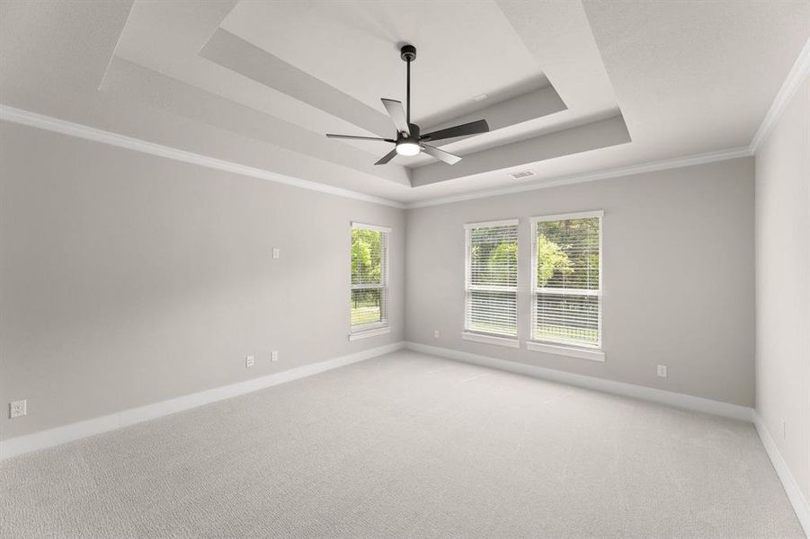 111 Broadmoor-Primary Suite-1