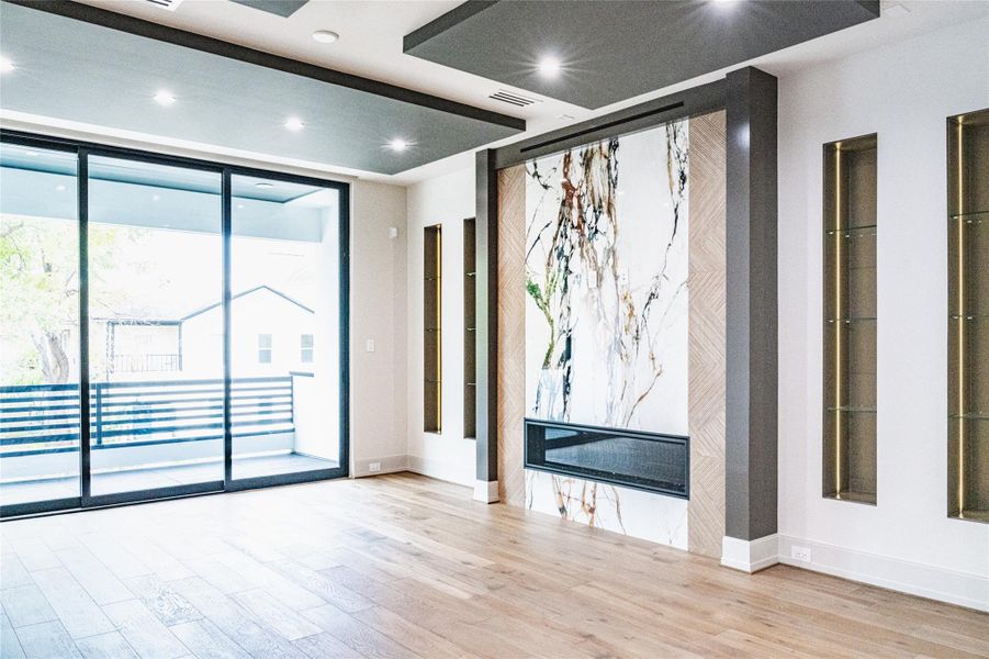 Image 45 of a home in . Image 45 of a home in .