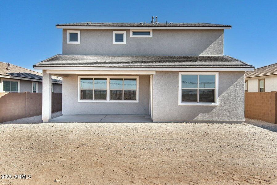 9036 S 196th Drive- Ready Now 9036 S 196th Drive- Ready Now