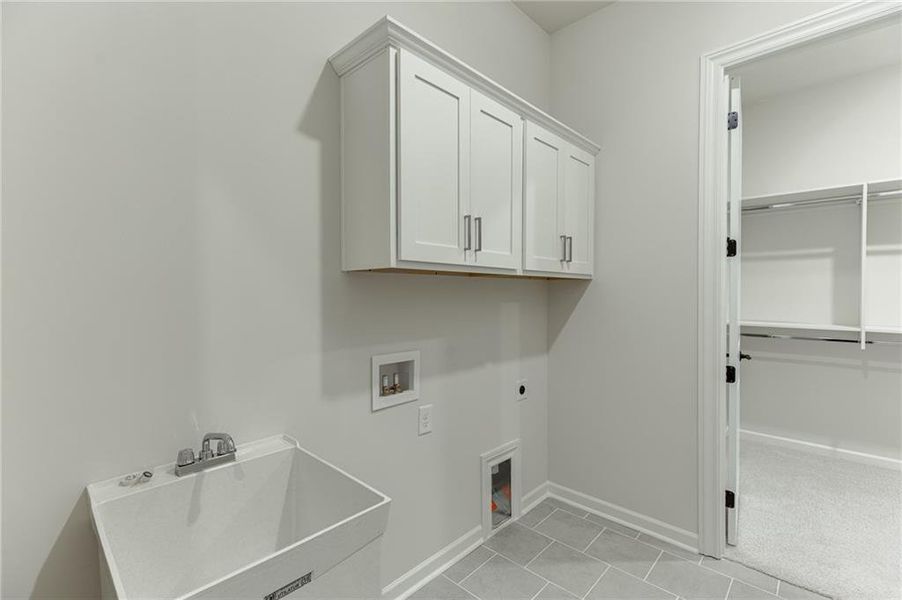 Image 46 of a home in .