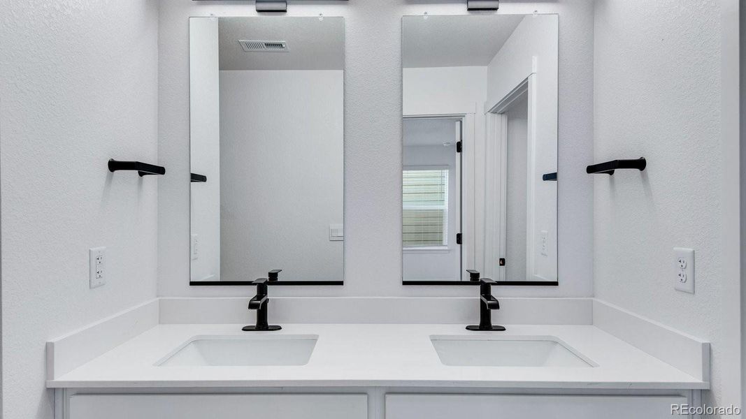 Image 35 of a home in Horizon Uptown. Image 35 of a home in Horizon Uptown.