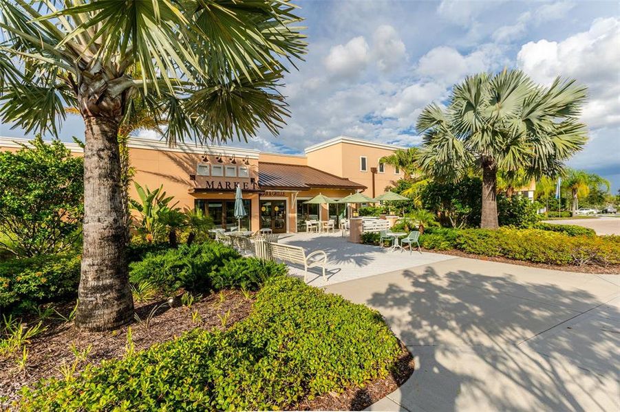 Image 43 of a home in .