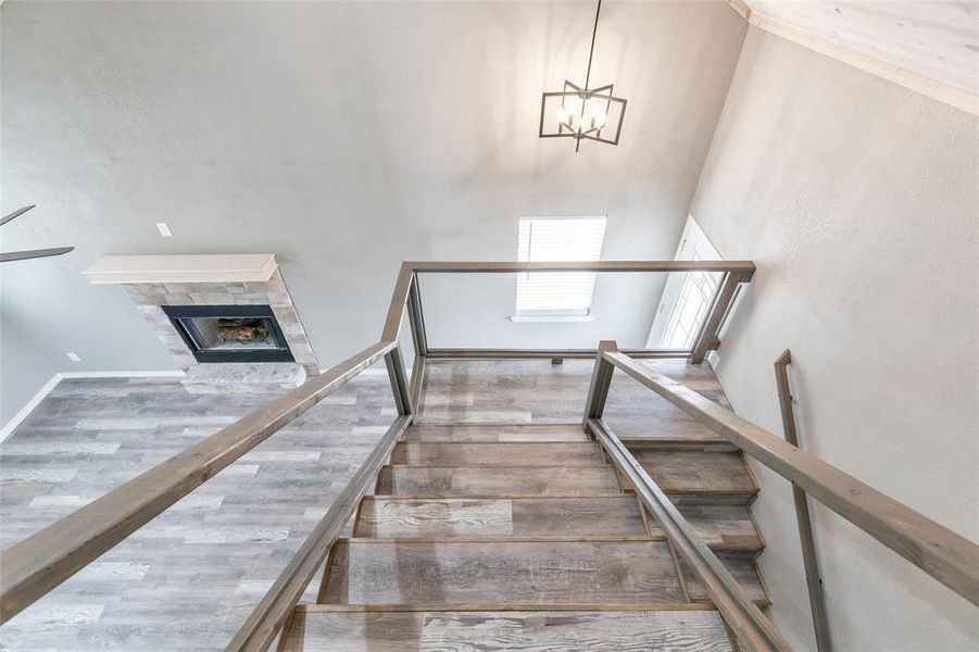 Image 34 of a home in . Image 34 of a home in .