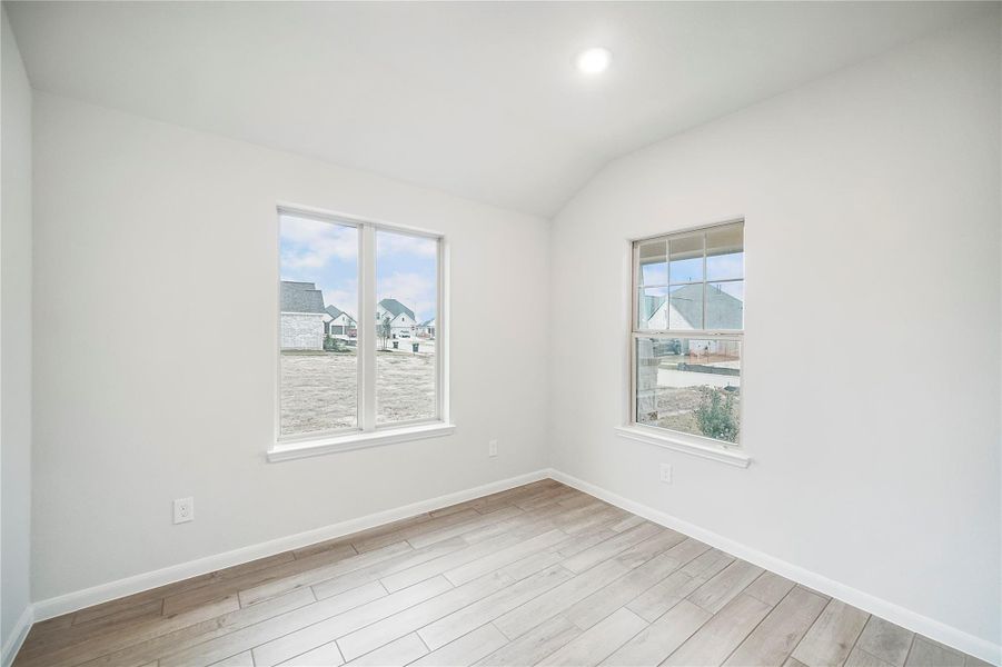 Image 33 of a home in Arabella on the Prairie: Premier Collection. Image 33 of a home in Arabella on the Prairie: Premier Collection.