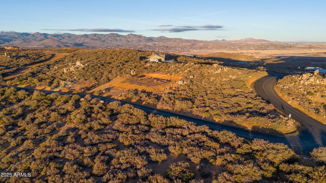 DJI_20250215074120_0826_D-HDR DJI_20250215074120_0826_D-HDR