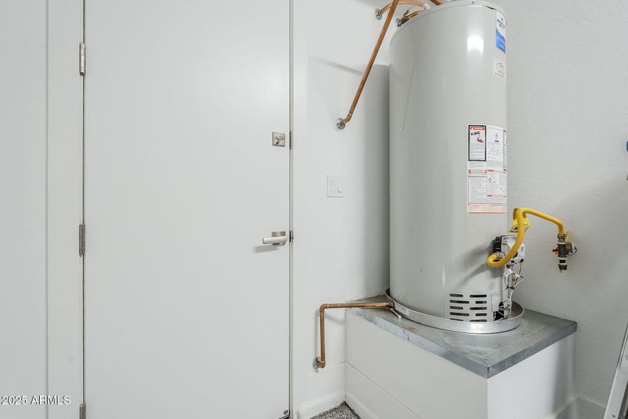 48-web-or-mls-214th-48 48-web-or-mls-214th-48