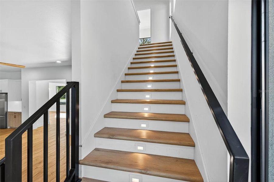 Image 31 of a home in .