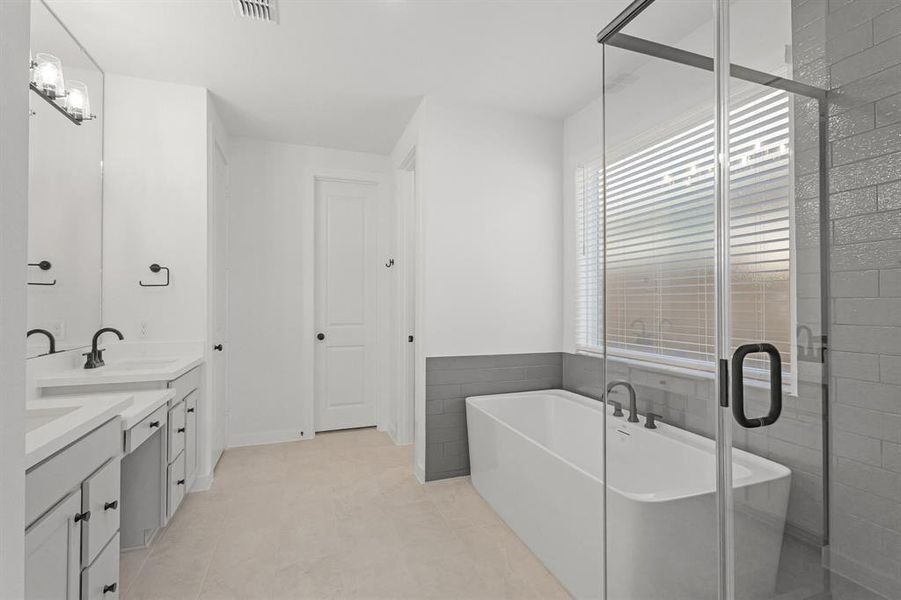 Representative Photo Representative Photo