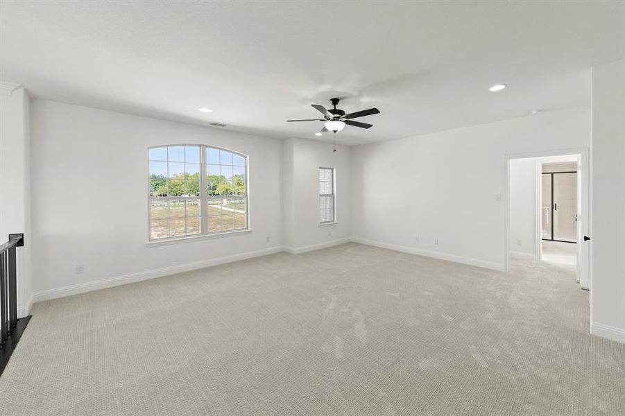 22. 2203 Dracco - Game 22. 2203 Dracco - Game