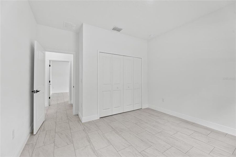Spacious, unfurnished interior of a new home in , Ocala (Image 34). Spacious, unfurnished interior of a new home in , Ocala (Image 34).