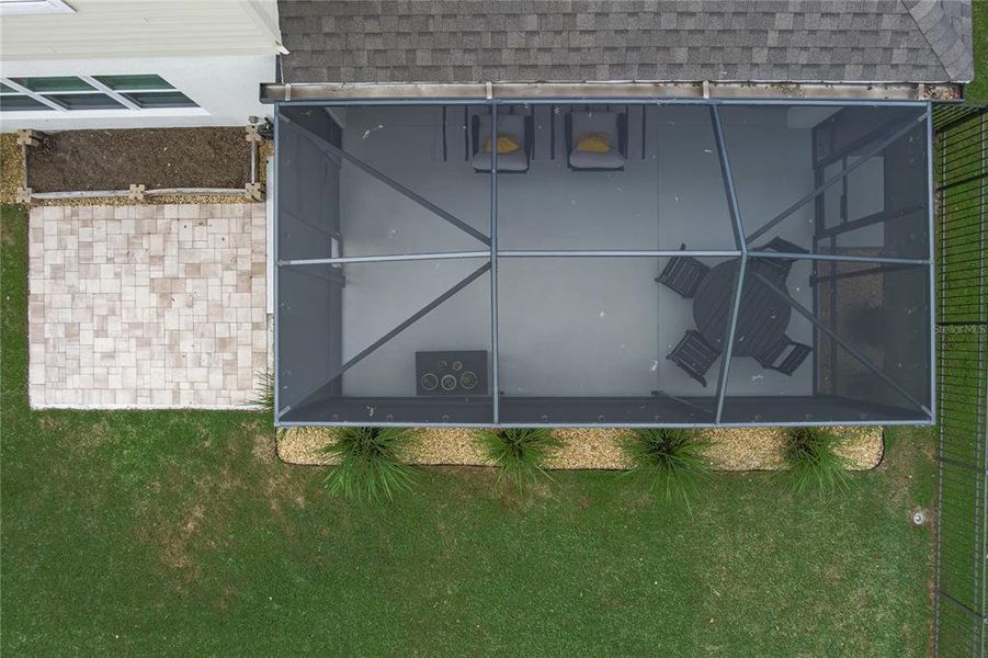 Image 63 of a home in .