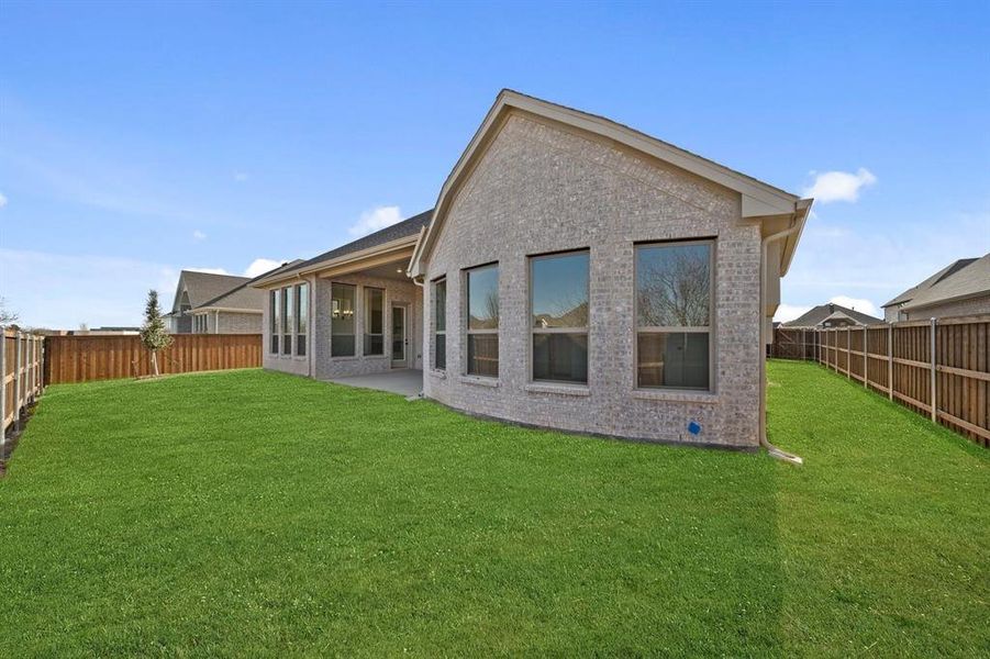 DAL_South Pointe_Double Oak II_2613 Brazos Drive (25)