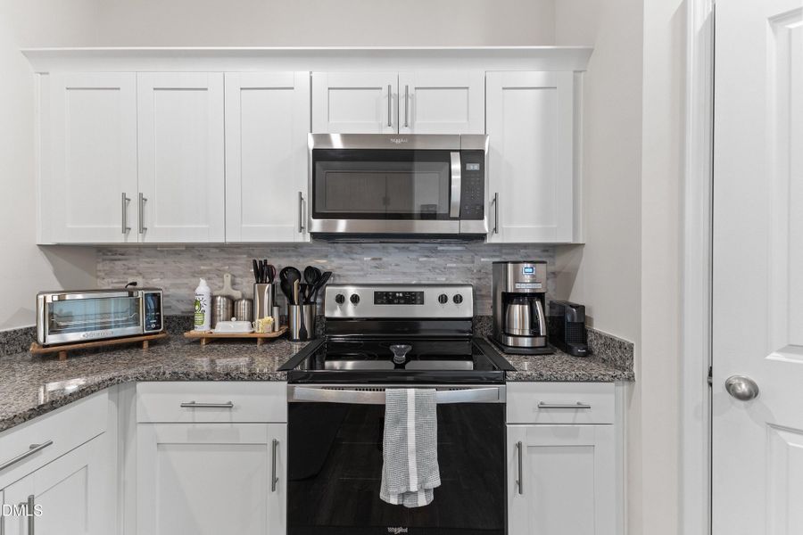 19-5030 Jayden Dr _1769