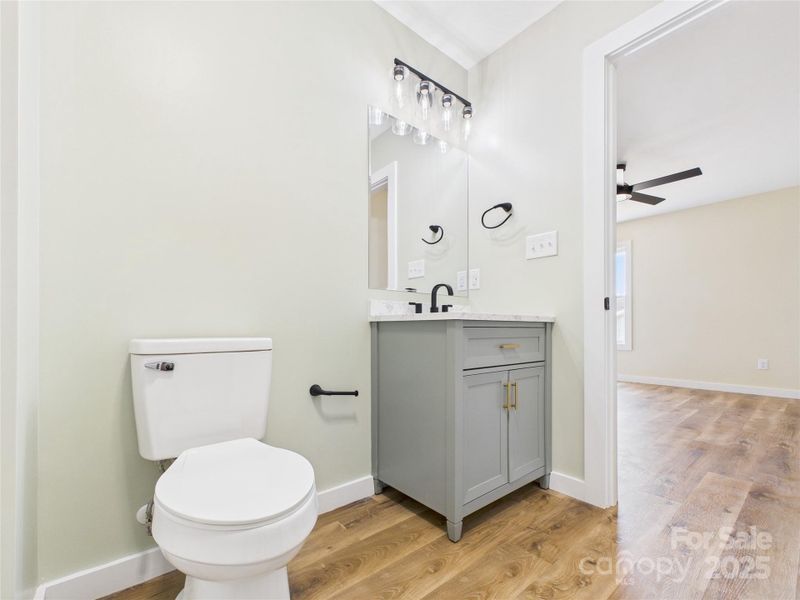 Image 33 of a home in . Image 33 of a home in .