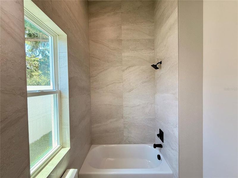 Close-up of interior finishes inside a home in , Orlando (Image 20).