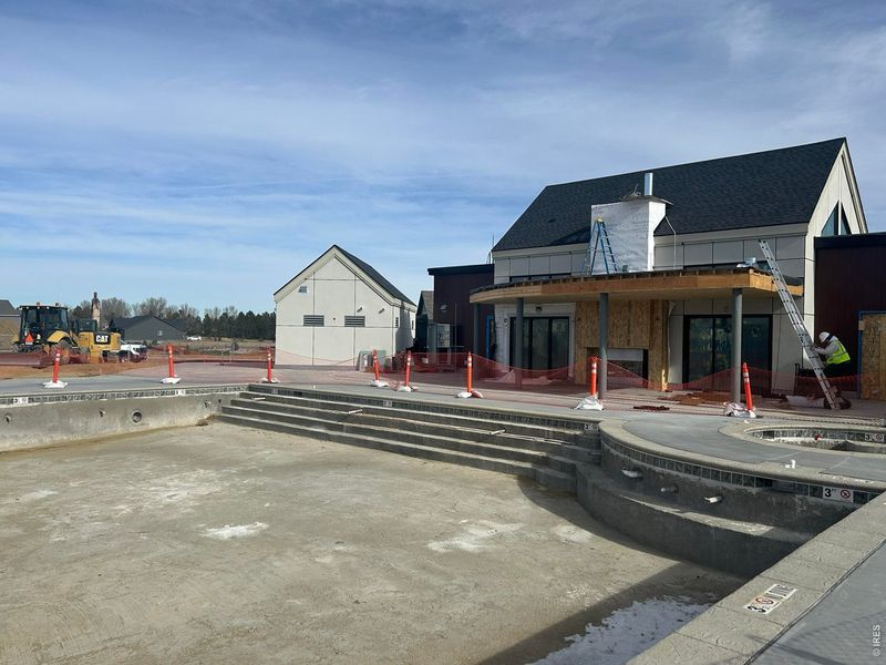 Image 37 of a home in Sonders.