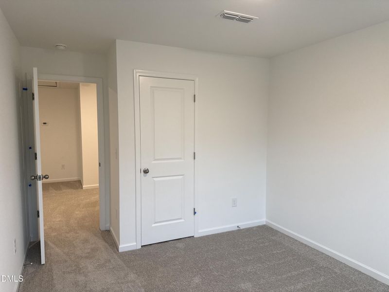 Photo_Jan_14_26 03-27-32 PM