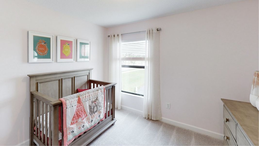 1814 PIC Chestnut Bed4 Matterport F2 1814 PIC Chestnut Bed4 Matterport F2