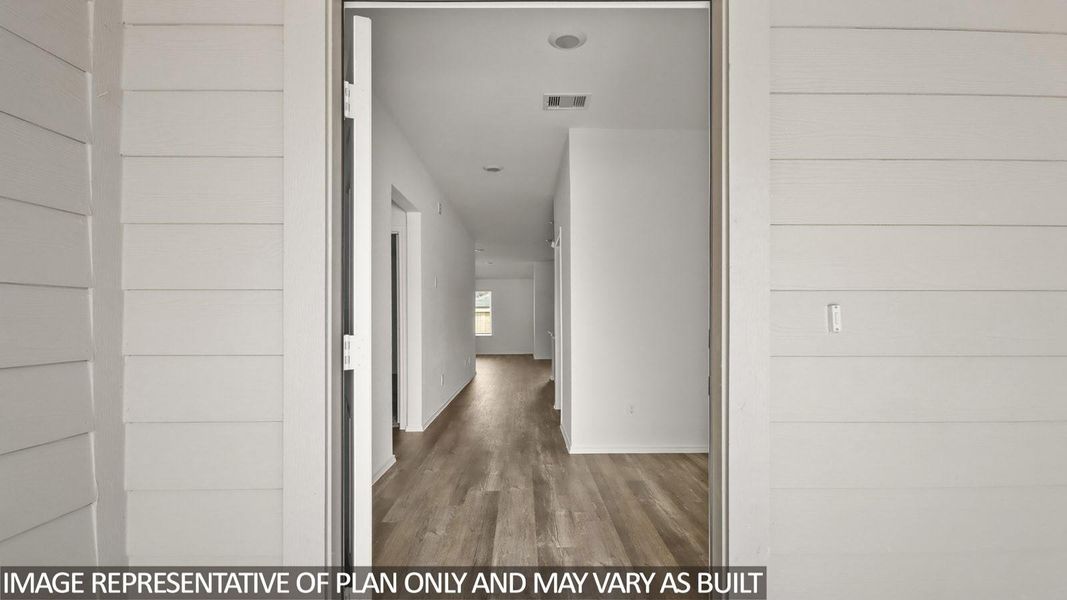 Image 19 of a home in The Canopies.