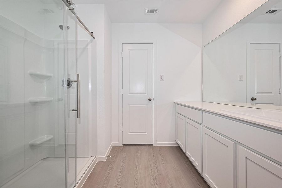 Image 45 of a home in . Image 45 of a home in .