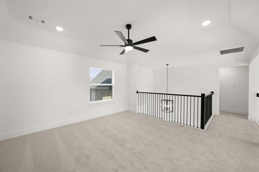 2114 Birdwatch- Game Room-1 2114 Birdwatch- Game Room-1