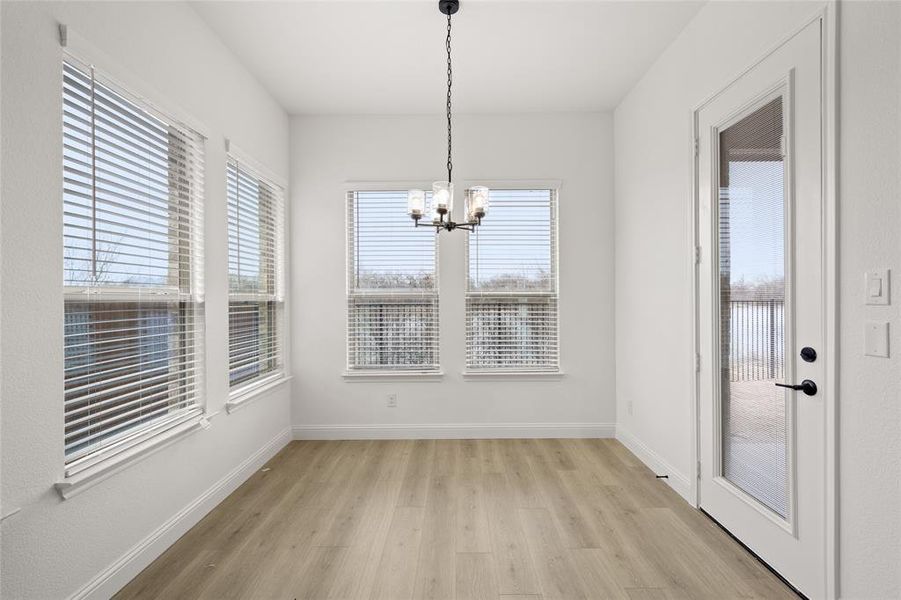 Image 20 of a home in Hidden Vistas. Image 20 of a home in Hidden Vistas.