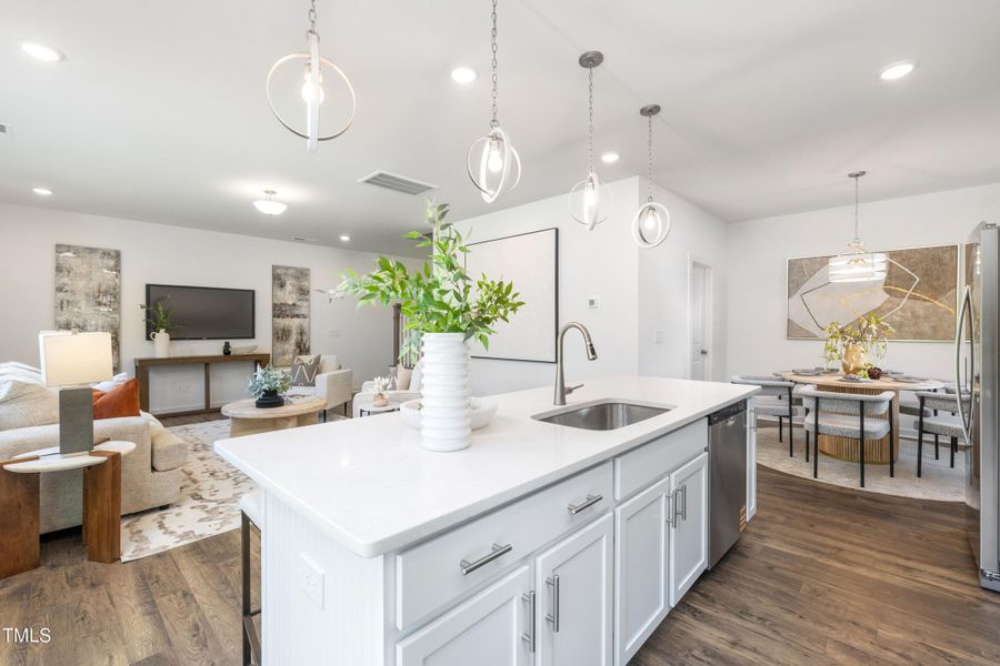 200 Curling Crk Dr. lot 242_009 200 Curling Crk Dr. lot 242_009