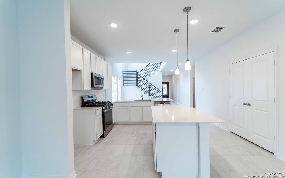 Image 19 of a home in Red Hawk Landing.