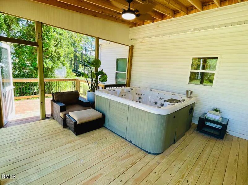 Screen Shot 2025-11-20 at 11.58.56 AM