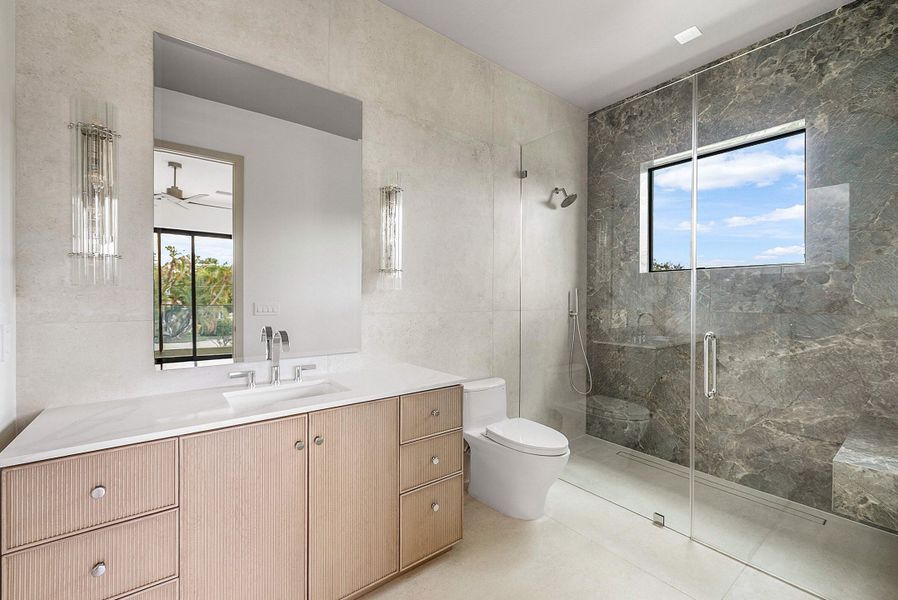 036-299Northeast7thStreet-BocaRaton-FL-3