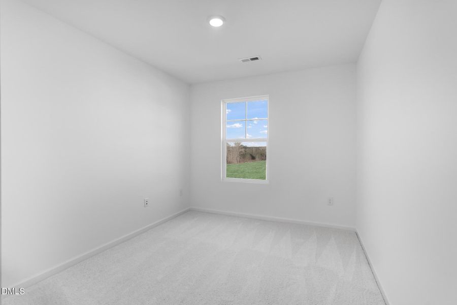 3_Bedroom