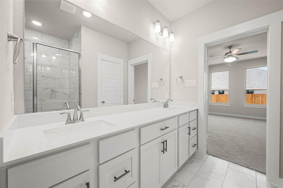 6924 Deadwood- Primary SUite-4 6924 Deadwood- Primary SUite-4