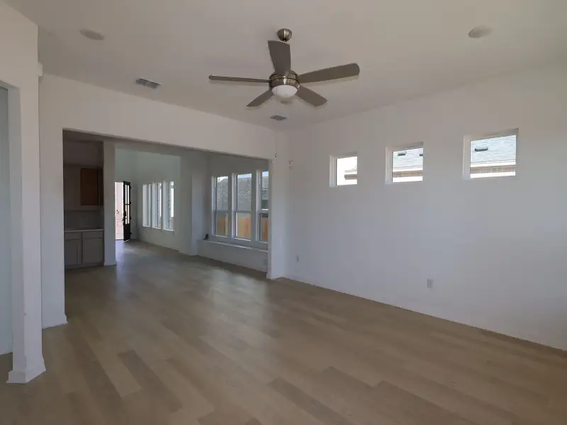 Interior Interior