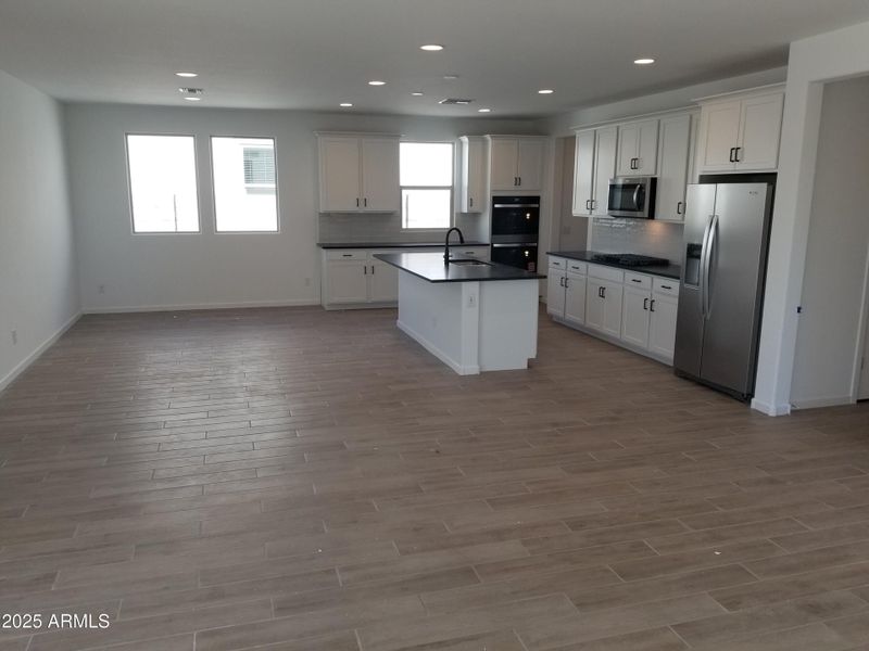 202 Kitchen Dining Room 202 Kitchen Dining Room