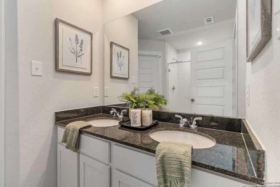 Image 30 of a home in Katzer Ranch. Image 30 of a home in Katzer Ranch.