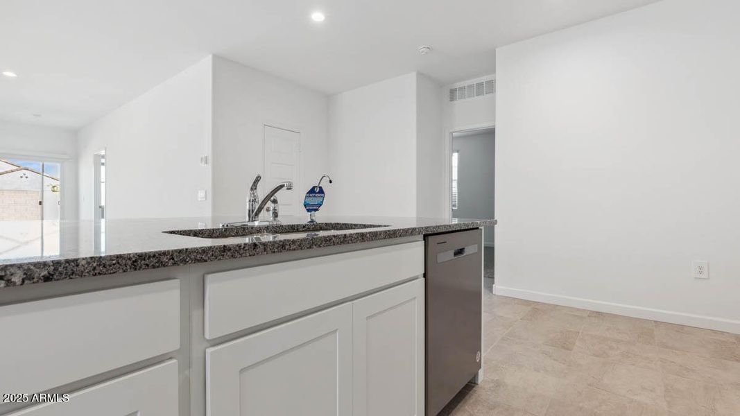 10-print-38130-w-bello-ln-060-parcel-10