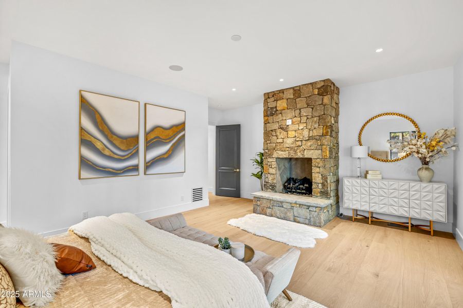 Primary Bedroom Primary Bedroom