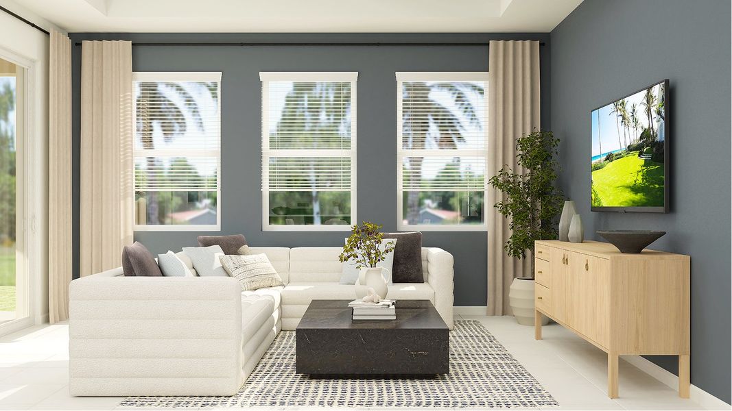 2119 Lenox Great 2of2 F1 7 24 25