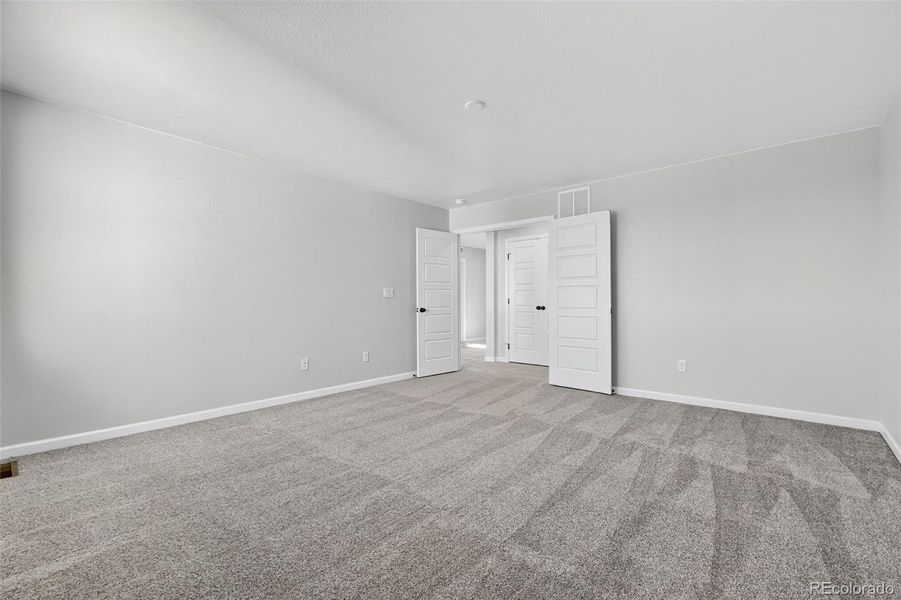 3615 Recess Lane ~ Ready Now