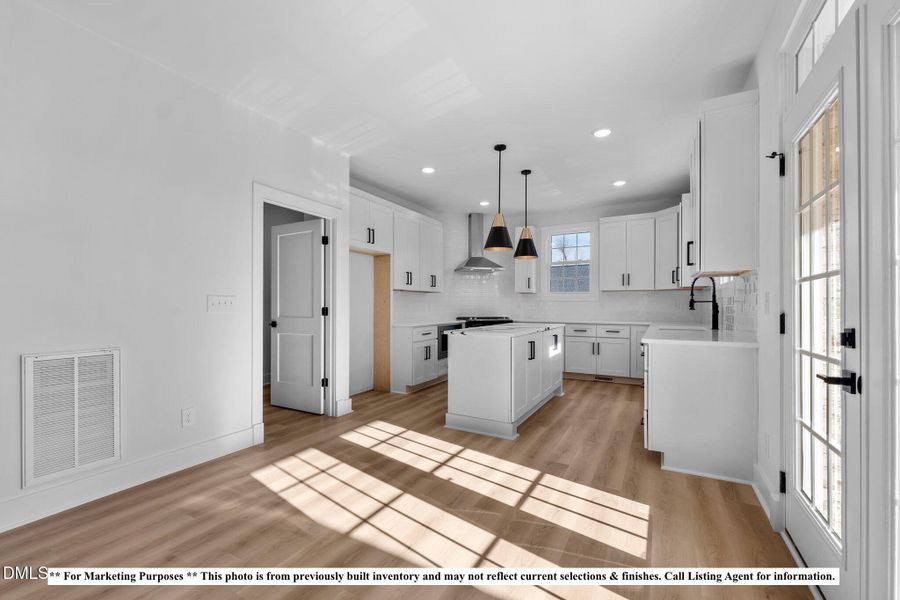 22-web-or-mls-_1024184 22-web-or-mls-_1024184