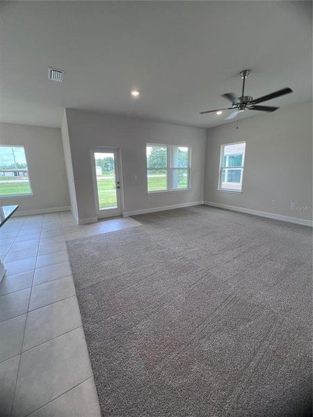 Image 15 of a home in Harmony Central.