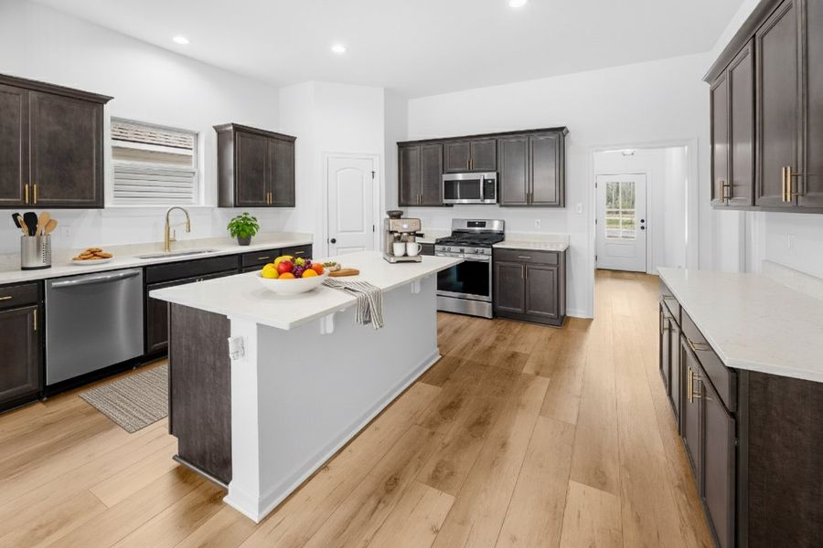 Photo of Similar Plan Photo of Similar Plan