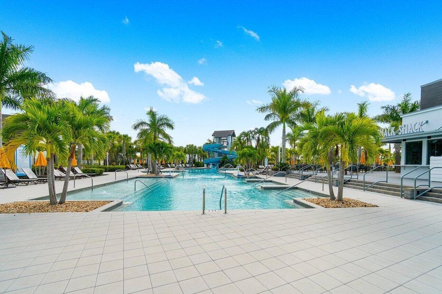 038-15444GoldfinchCircle-Westlake-FL-334 038-15444GoldfinchCircle-Westlake-FL-334