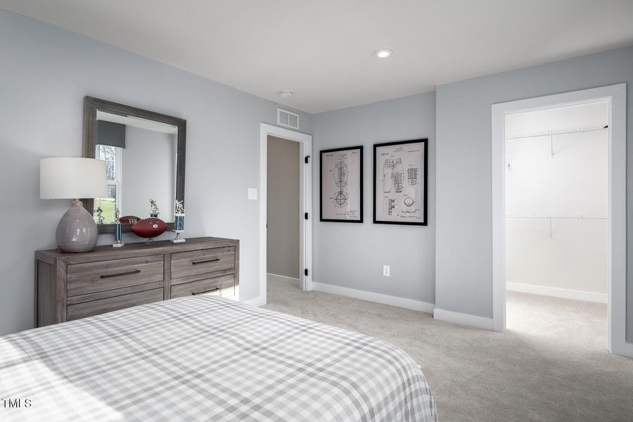 23-DSC_9515-Edit 23-DSC_9515-Edit