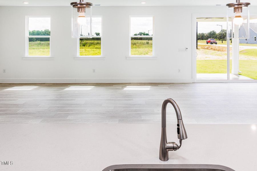 FoxFieldFarms_Lot17_Alleghency_QMI (15) FoxFieldFarms_Lot17_Alleghency_QMI (15)