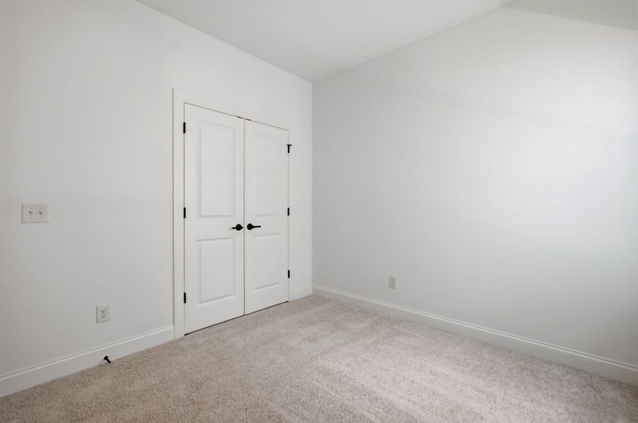 Bedroom Bedroom