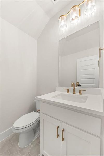 44. 521 Twilight - Powder (2)