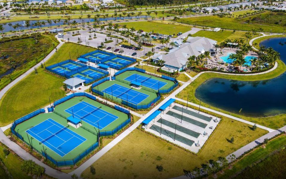 Image 33 of a home in .