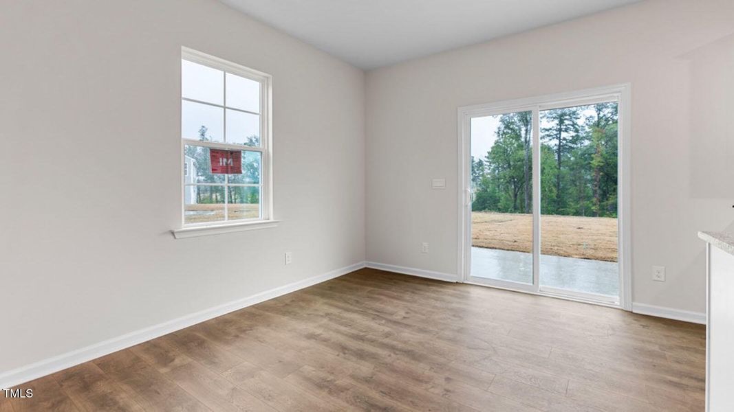 157 Sugarberry Drive-14