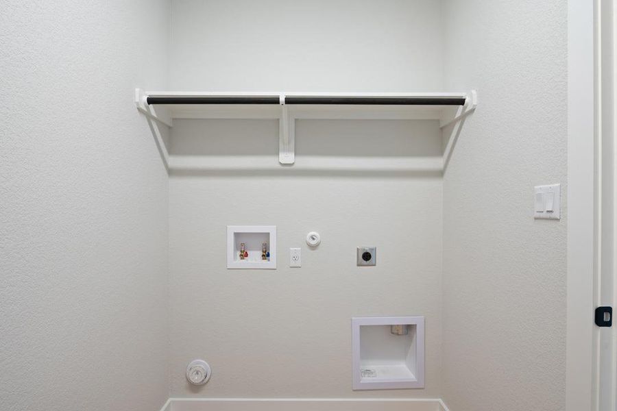 Image 40 of a home in Park Collection at Lariat. Image 40 of a home in Park Collection at Lariat.